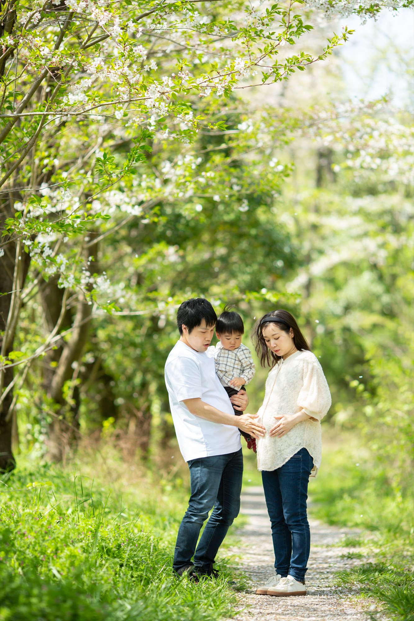 子どもは自由だからこそ面白い-M11