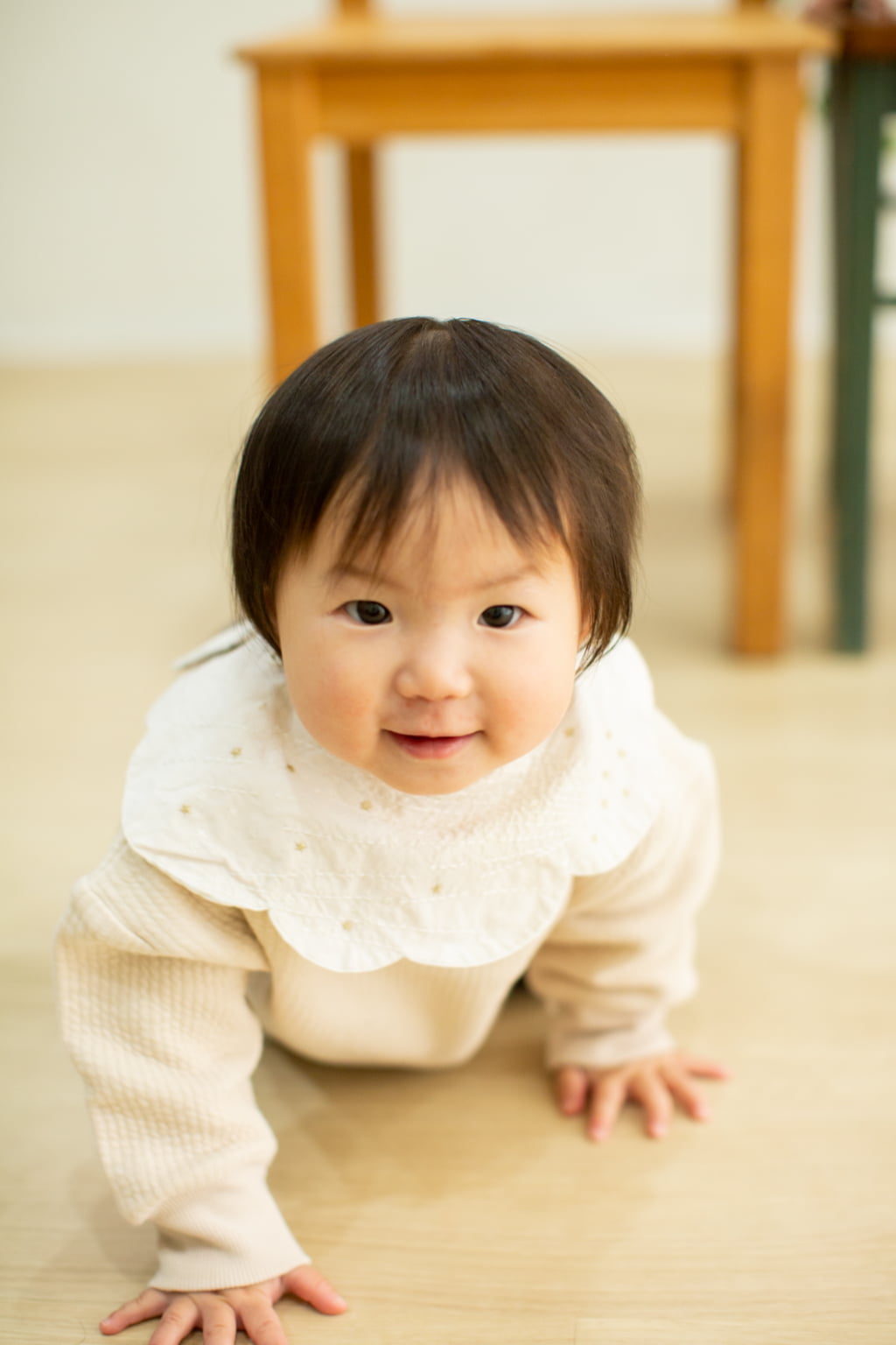 三兄妹で自由に楽しく散歩のような撮影を-M5