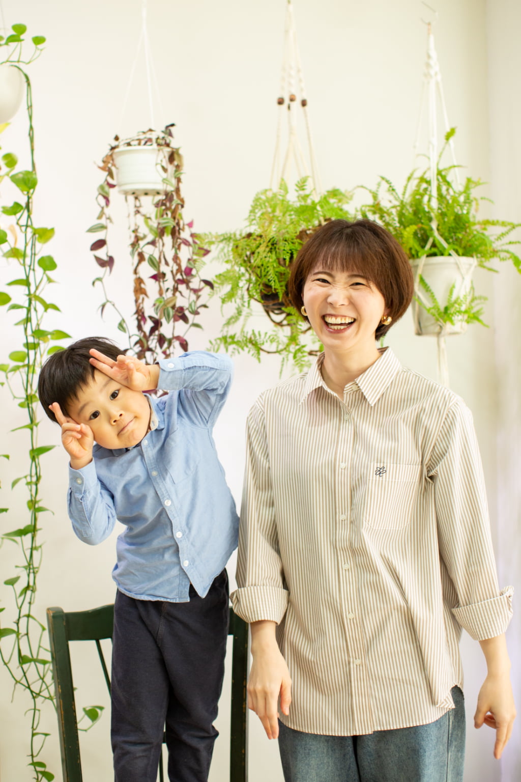 僕立てたよ！の日-M9