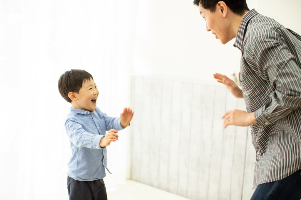 僕立てたよ！の日-M11