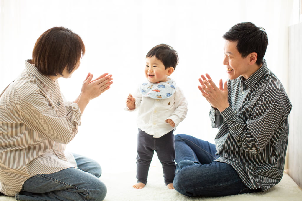 僕立てたよ！の日-L1